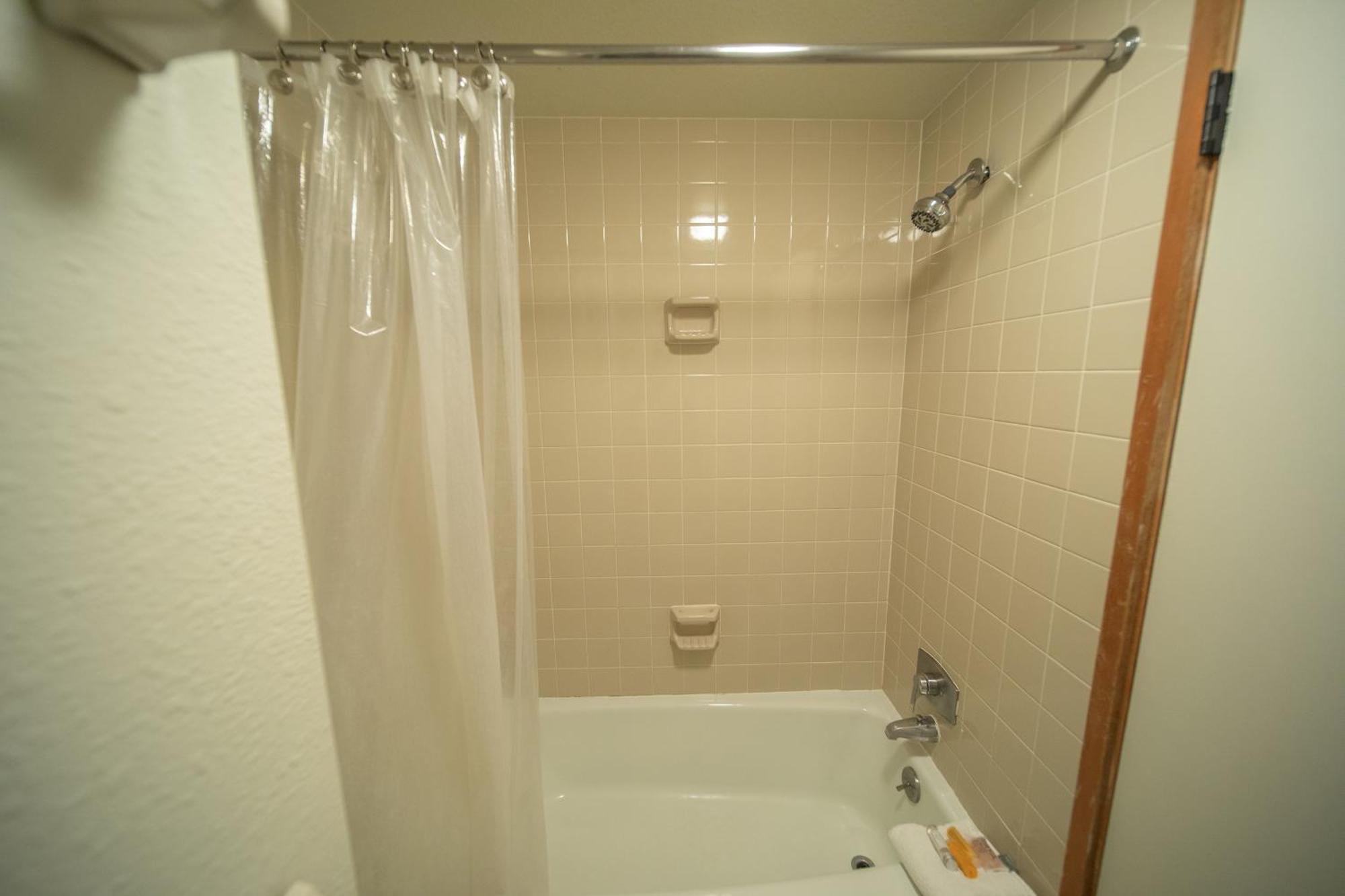 Quicksilver 1626 By Summitcove Lodging Keystone Exterior foto